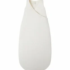 Gigoteuse chaude TOG 2 Ivory Powder (6-18 mois)