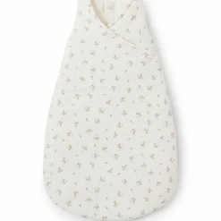 Gigoteuse chaude TOG 2 Roseberry (1-9 mois)