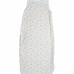 Gigoteuse d'été Tifruits TOG 0,5 (9-36 mois)