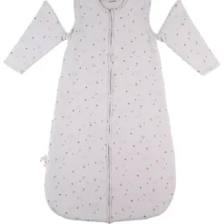 Gigoteuse en jersey Bali, Moka & Snow TOG 2 (100 cm)