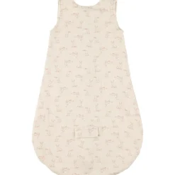 Gigoteuse en mousseline TOG 0,9 Rosy Rabbit (3-8 mois)