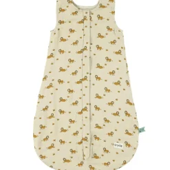 Gigoteuse en mousseline TOG 0,9 Lively Lion (3-8 mois)