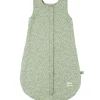 Gigoteuse en mousseline TOG 0,9 Daring Dino (3-8 mois)