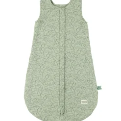 Gigoteuse en mousseline TOG 0,9 Daring Dino (3-8 mois)