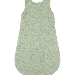 Gigoteuse en mousseline TOG 0,9 Daring Dino (3-8 mois)