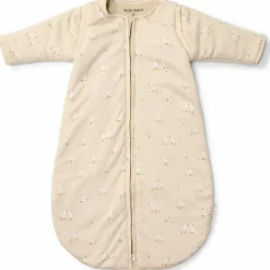 Gigoteuse hiver Little Goose (90 cm)