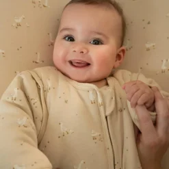 Gigoteuse hiver Little Goose (90 cm)