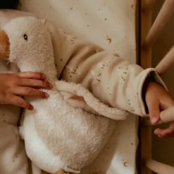 Gigoteuse hiver Little Goose (90 cm)