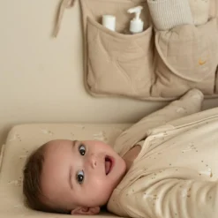 Gigoteuse hiver Little Goose (90 cm)