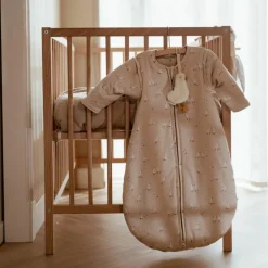 Gigoteuse hiver Little Goose (90 cm)