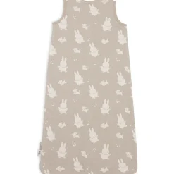 Gigoteuse jersey Miffy Snuffy Olive Green TOG 0,5 (18-24 mois)