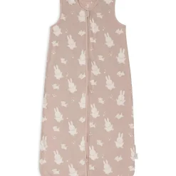 Gigoteuse jersey Miffy Snuffy Wild Rose TOG 0,5 (18-24 mois)