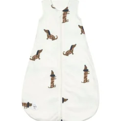 Gigoteuse légère Chien TOG 1 (13-18 mois)