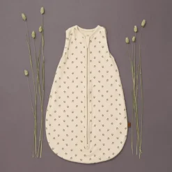 Gigoteuse légère cocoon Berries TOG 0,7 (0-3 mois)