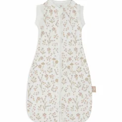 Gigoteuse légère Cocoon Bloomy TOG 0,5 (0-3 mois)