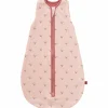 Gigoteuse légère cocoon Dandelion TOG 0,7 (0-3 mois)