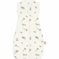 Gigoteuse légère Cocoon Riverside TOG 0,5 (0-3 mois)