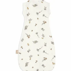 Gigoteuse légère Cocoon Riverside TOG 0,5 (0-3 mois)