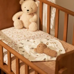 Gigoteuse légère Cocoon Riverside TOG 0,5 (0-3 mois)