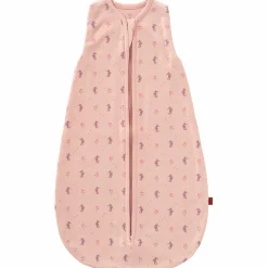 Gigoteuse légère cocoon Seahorse TOG 0,7 (0-3 mois)