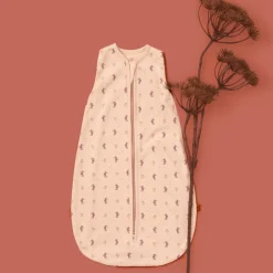 Gigoteuse légère cocoon Seahorse TOG 0,7 (0-3 mois)