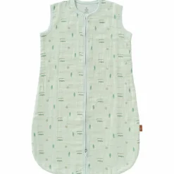 Gigoteuse légère double gaze de coton Surf boy (18-36 mois)