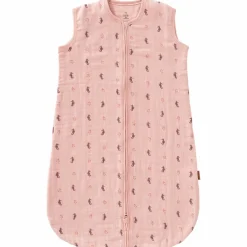 Gigoteuse légère double gaze de coton Seahorse (0-6 mois)