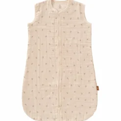 Gigoteuse légère double gaze de coton Berries (18-36 mois)