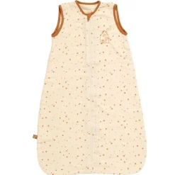 Gigoteuse légère en coton bio Orsino TOG 1 (0-6 mois)