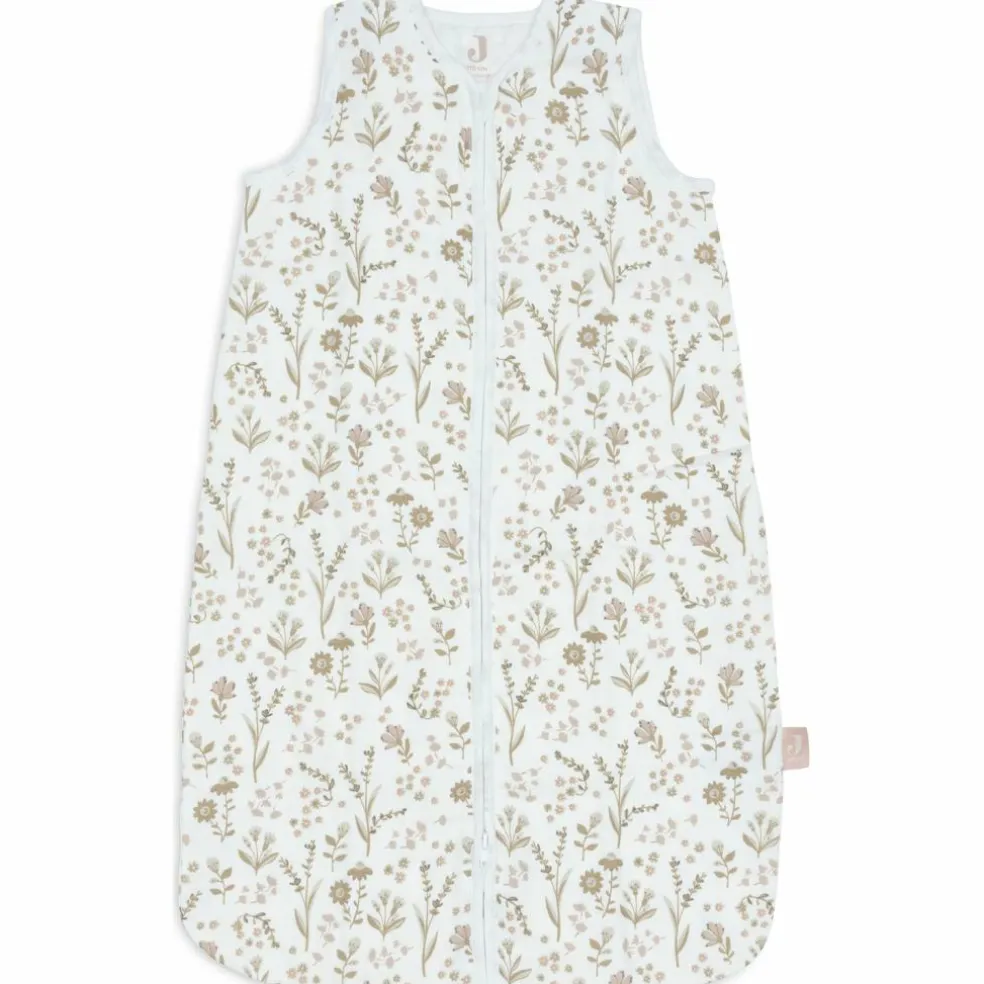 Gigoteuse légère en gaze de coton Bloomy TOG 0,5 (18-24 mois)