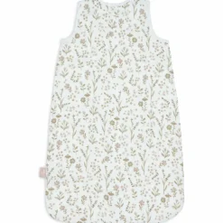 Gigoteuse légère en gaze de coton Bloomy TOG 0,5 (18-24 mois)