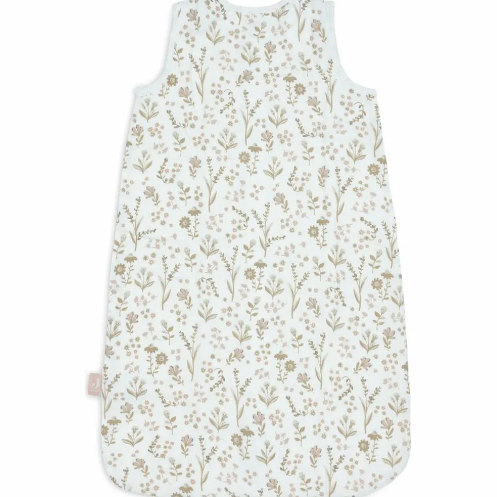 Gigoteuse légère en gaze de coton Bloomy TOG 0,5 (18-24 mois)