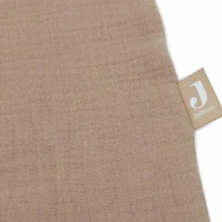 Gigoteuse légère en gaze de coton Biscuit TOG 0,5 (6-18 mois)