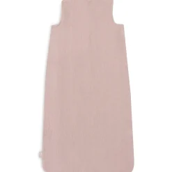 Gigoteuse légère en gaze de coton Wild Rose TOG 0,5 (3-6 mois)