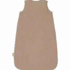 Gigoteuse légère en gaze de coton Biscuit TOG 0,5 (18-24 mois)