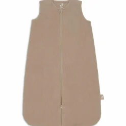 Gigoteuse légère en gaze de coton Biscuit TOG 0,5 (3-6 mois)