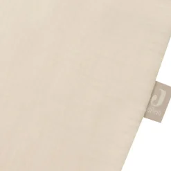 Gigoteuse légère en gaze de coton Oatmeal TOG 0,5 (18-24 mois)