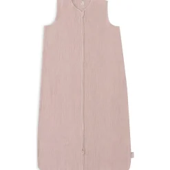 Gigoteuse légère en gaze de coton Wild Rose TOG 0,5 (18-24 mois)