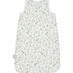 Gigoteuse légère en gaze de coton Bloomy TOG 0,5 (3-6 mois)