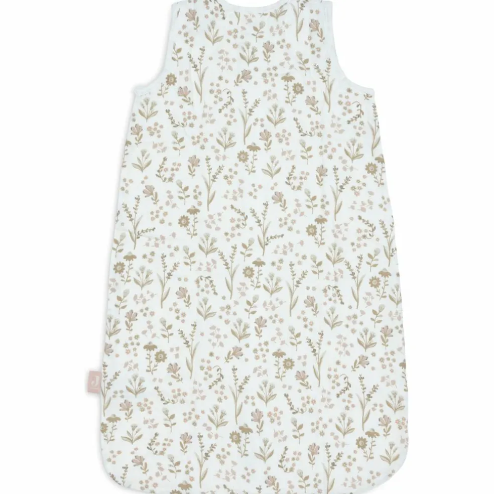 Gigoteuse légère en gaze de coton Bloomy TOG 0,5 (3-6 mois)