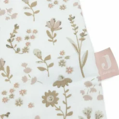 Gigoteuse légère en gaze de coton Bloomy TOG 0,5 (3-6 mois)