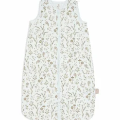 Gigoteuse légère en gaze de coton Bloomy TOG 0,5 (6-18 mois)