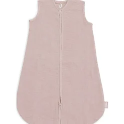 Gigoteuse légère en gaze de coton Wild Rose TOG 0,5 (0-3 mois)