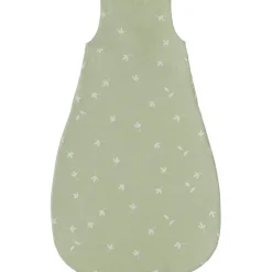 Gigoteuse légère Feuille olive clair TOG 0,5 (13-24 mois)