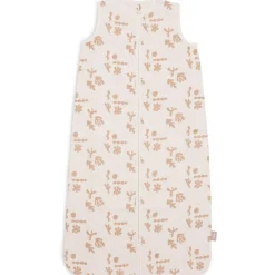 Gigoteuse légère gaze de coton Funky Biscuit TOG 0,5 (3-6 mois)