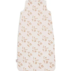 Gigoteuse légère gaze de coton Funky Biscuit TOG 0,5 (3-6 mois)