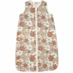 Gigoteuse légère gaze de coton Blossom TOG 0,5 (18-24 mois)