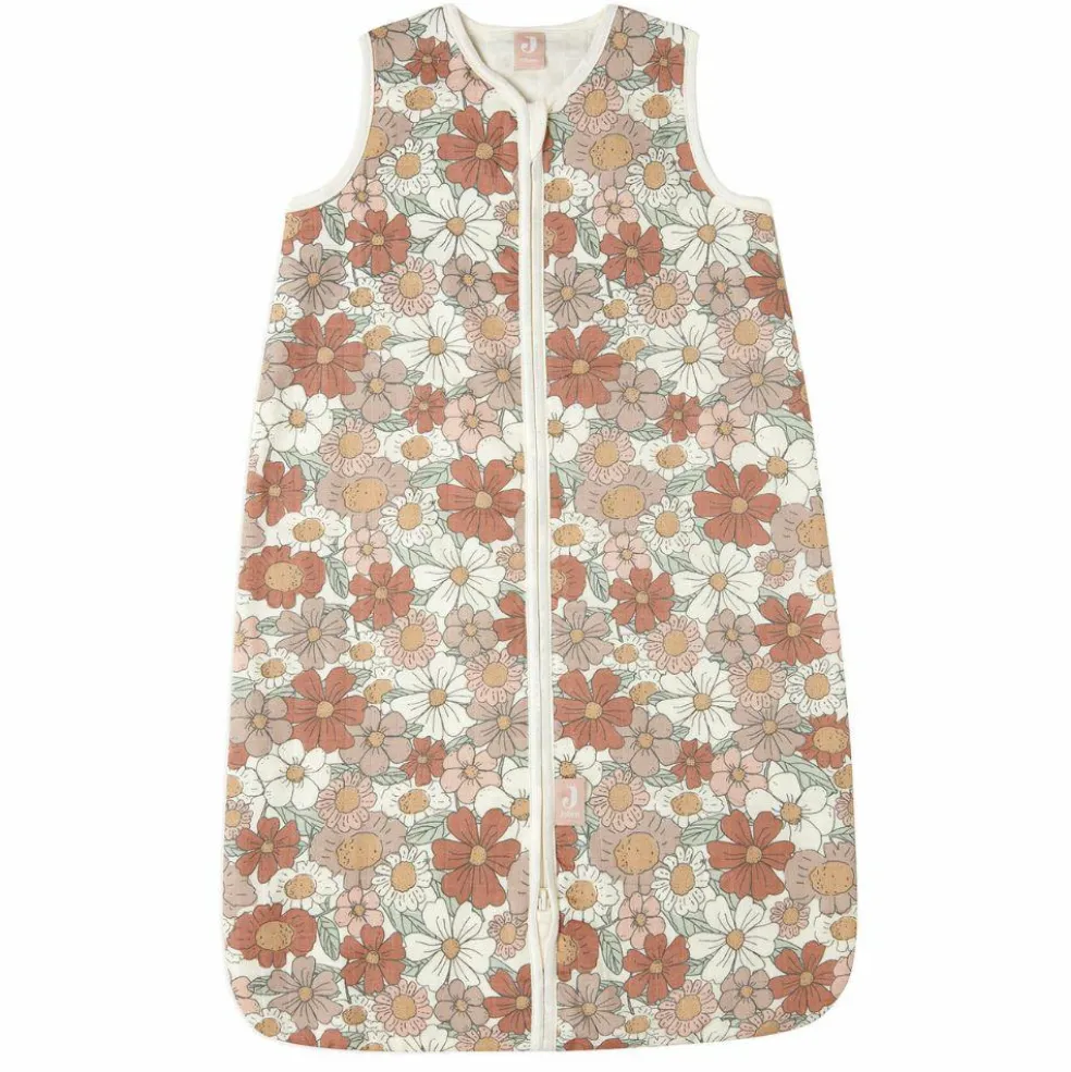 Gigoteuse légère gaze de coton Blossom TOG 0,5 (18-24 mois)