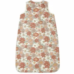 Gigoteuse légère gaze de coton Blossom TOG 0,5 (18-24 mois)