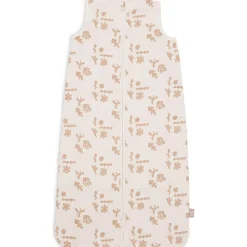 Gigoteuse légère gaze de coton Funky Biscuit TOG 0,5 (18-24 mois)